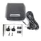 Das Astatic Vs4 Small Noise Cancelling External Speaker 302-VS4 - alternate 5